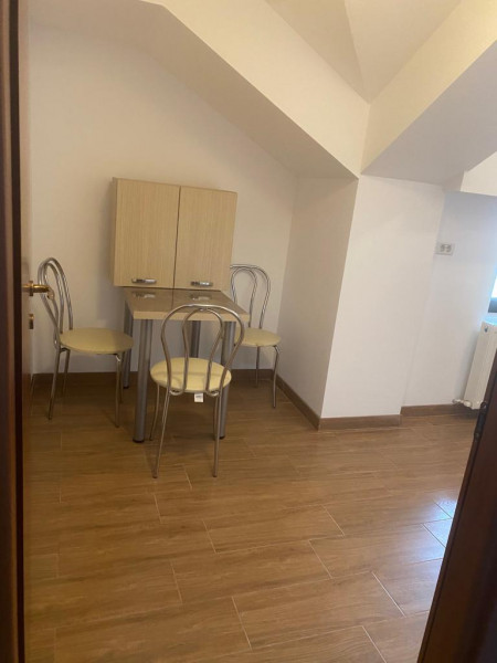 ULTRACENTRAL (cod04)- Apartament 2 camere mobilat-utilat - Constanta - foto 4