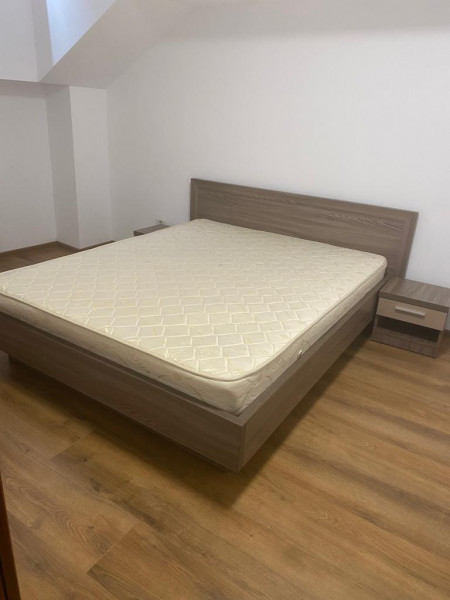 ULTRACENTRAL (cod04)- Apartament 2 camere mobilat-utilat - Constanta - foto 6