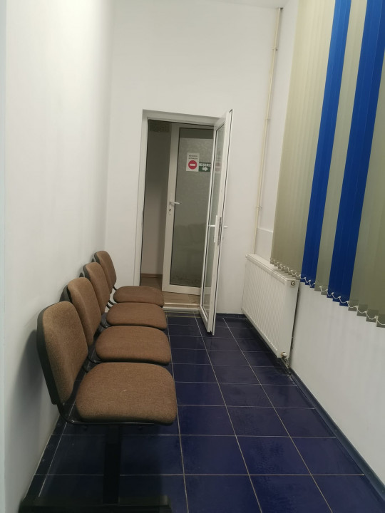 STADIONUL FARUL(COD03) - Vila cocheta si curte frumoasa ! - foto 15