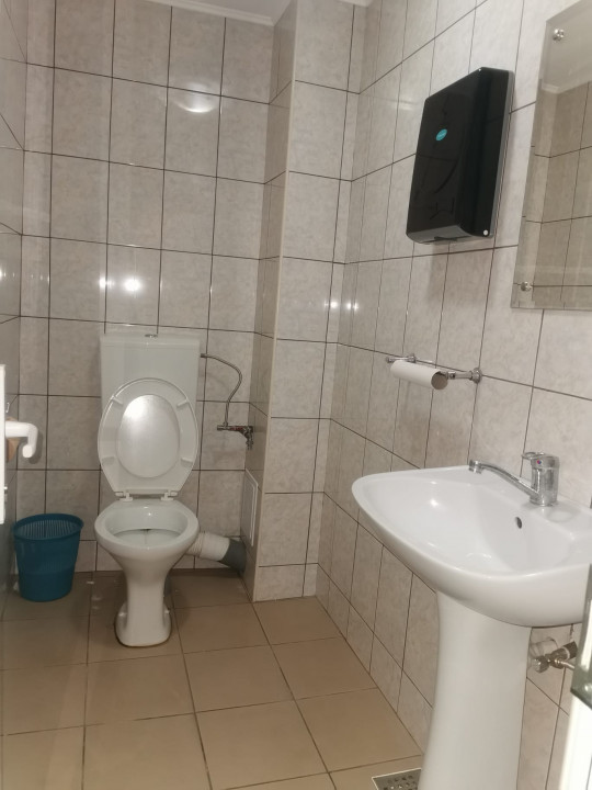 STADIONUL FARUL(COD03) - Vila cocheta si curte frumoasa ! - foto 18