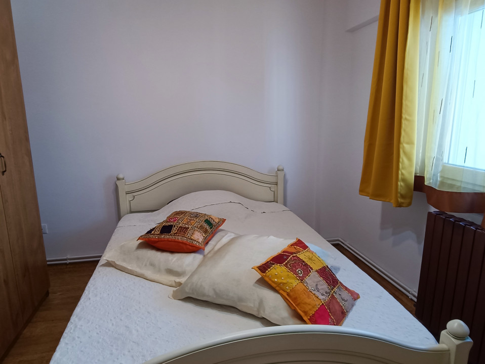 PENINSULA (COD03)- Apartament de lux cu priveliste magnifica ! - foto 19