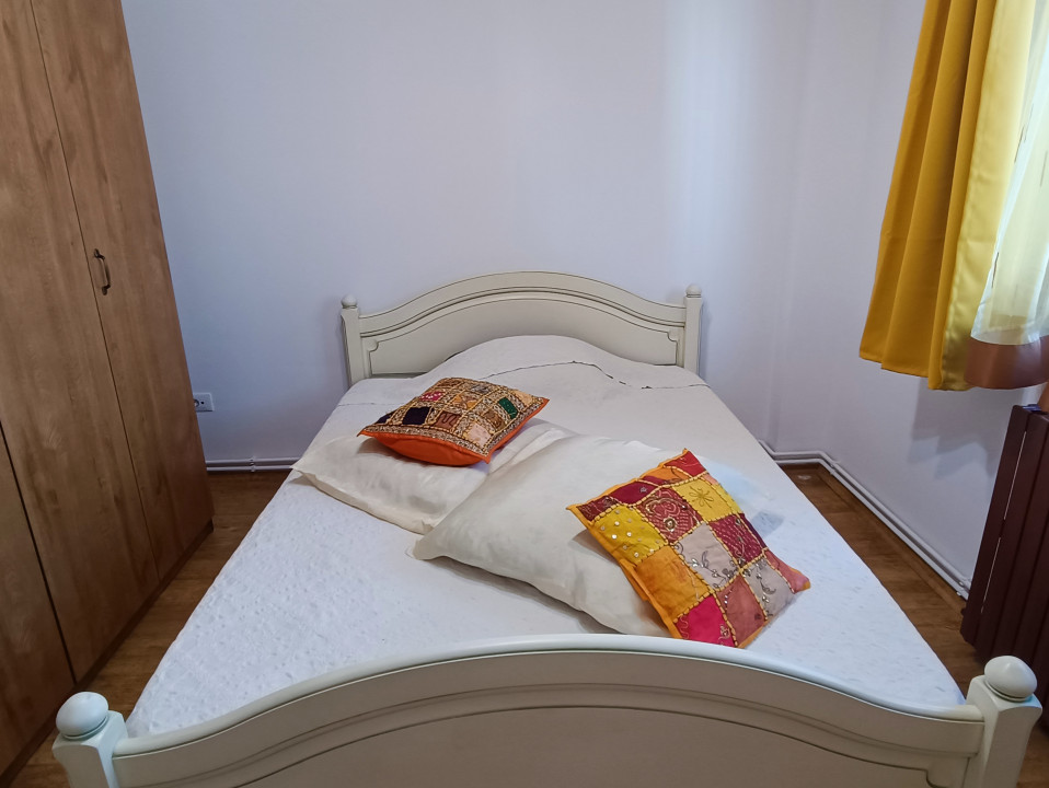 PENINSULA (COD03)- Apartament de lux cu priveliste magnifica ! - foto 21