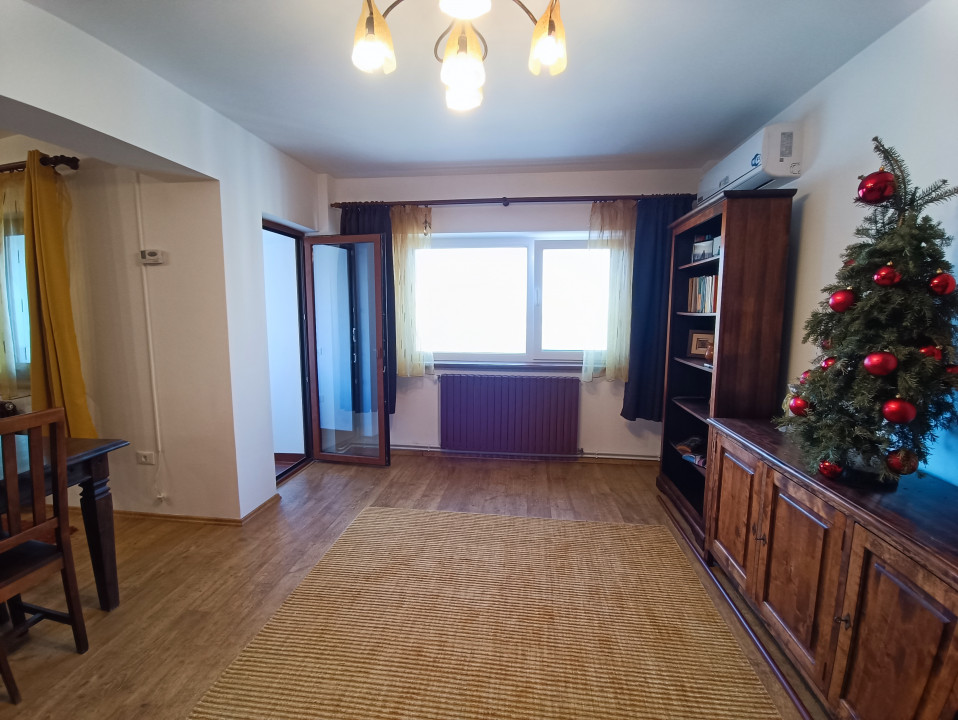 PENINSULA (COD03)- Apartament de lux cu priveliste magnifica ! - foto 27