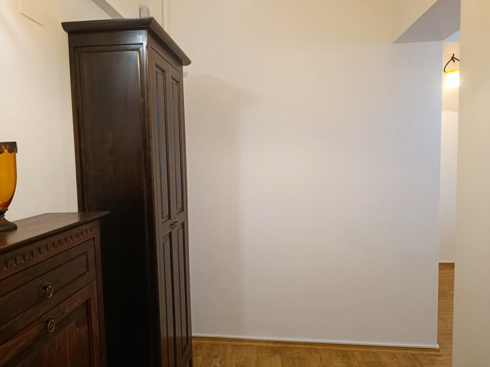 PENINSULA (COD03)- Apartament de lux cu priveliste magnifica ! - foto 32