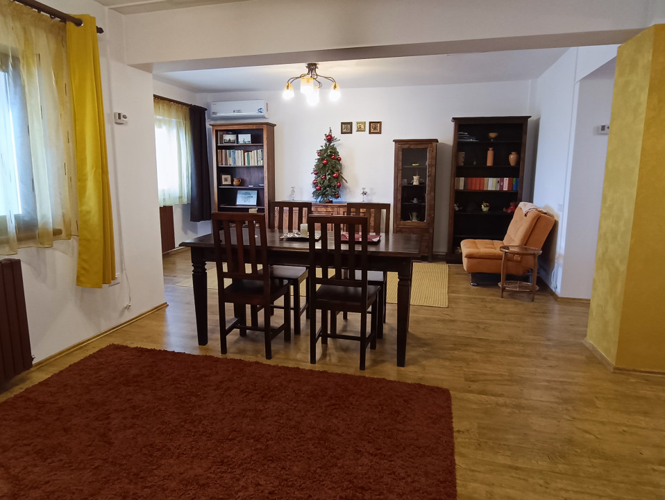 PENINSULA (COD03)- Apartament de lux cu priveliste magnifica ! - foto 40