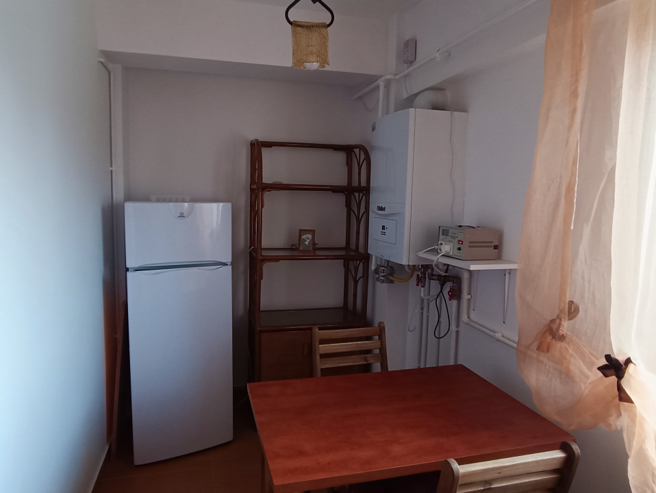 PENINSULA (COD03)- Apartament de lux cu priveliste magnifica ! - foto 9