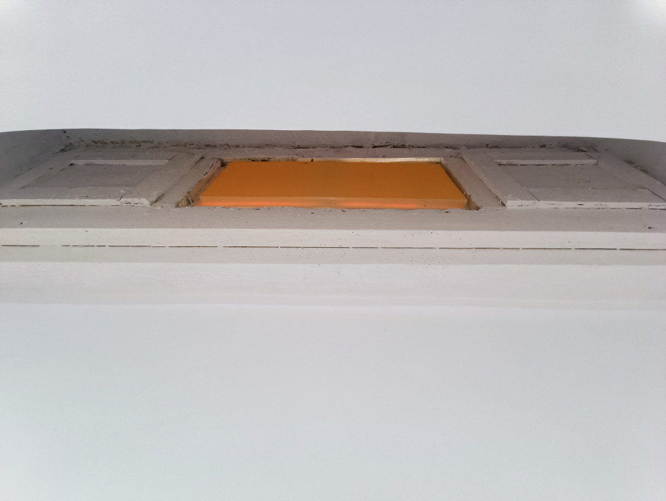 CENTRU SALA SPORTURILOR(COD03)- Casa interbelica si curte generoasa ! - foto 26