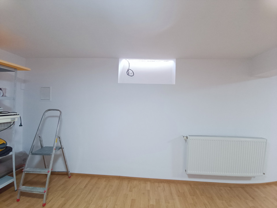 CENTRU SALA SPORTURILOR(COD03)- Casa interbelica si curte generoasa ! - foto 31