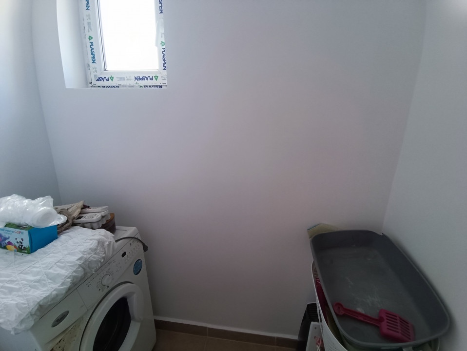 CENTRU SALA SPORTURILOR(COD03)- Casa interbelica si curte generoasa ! - foto 53