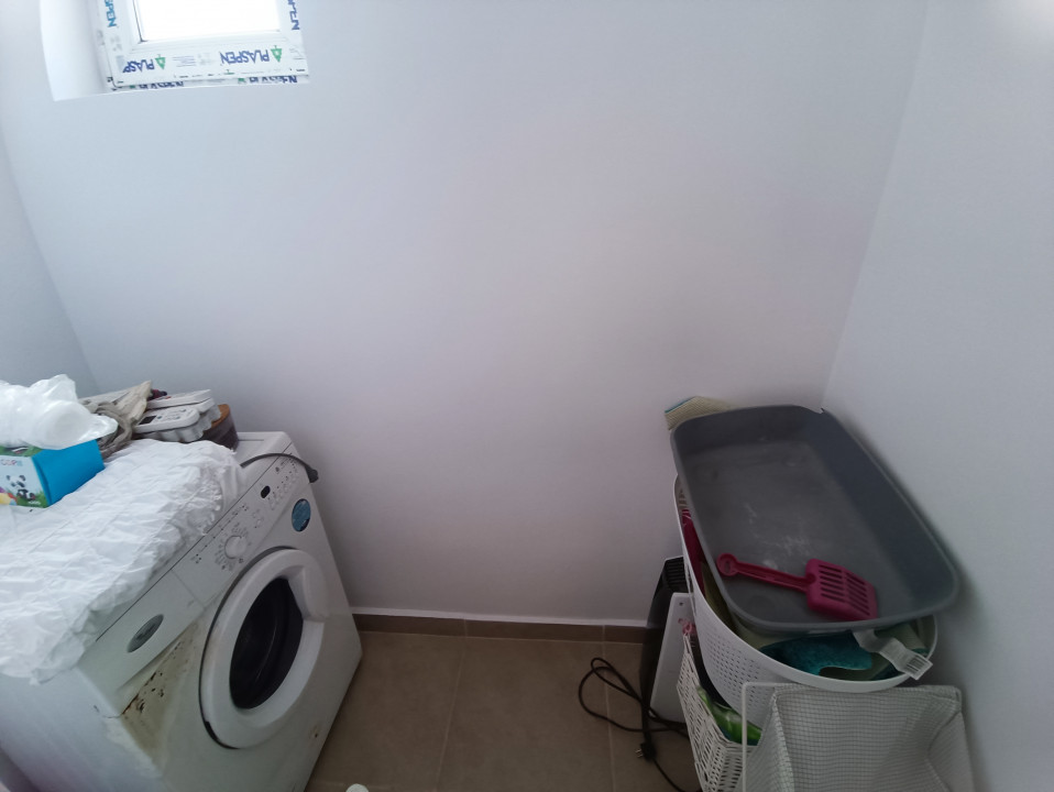 CENTRU SALA SPORTURILOR(COD03)- Casa interbelica si curte generoasa ! - foto 59