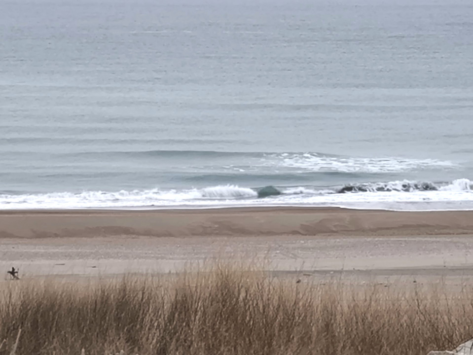 OLIMP  (Cod 01) - Complex NOVUM BY THE SEA - foto 22