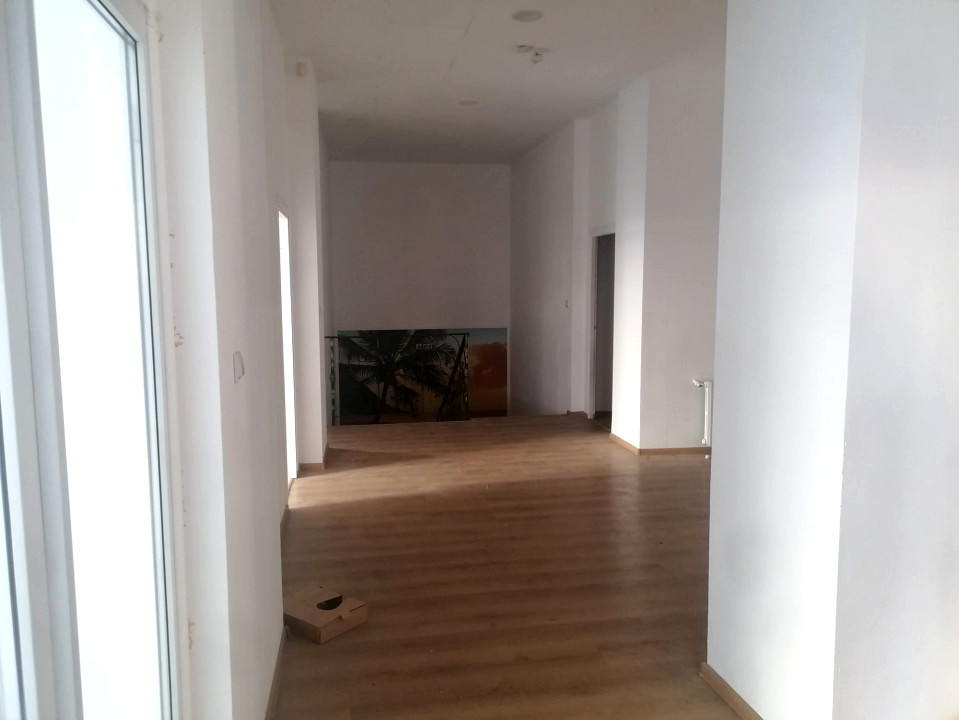 CENTRU (COD10( - Cladire comerciala de vanzare sau inchiriere - foto 17