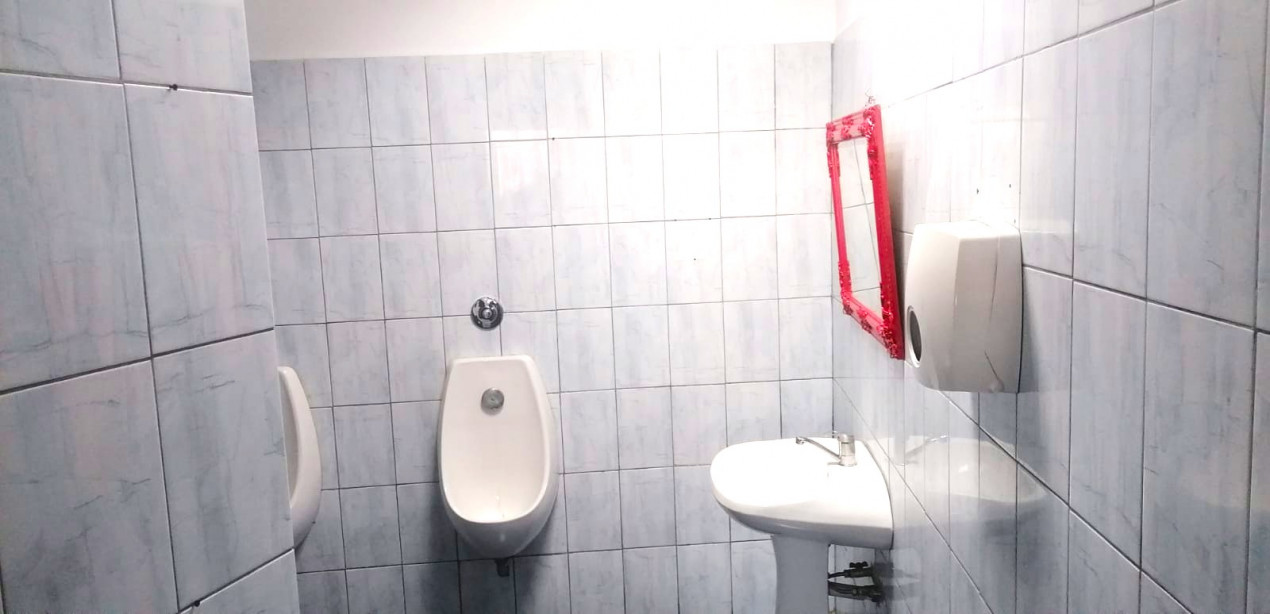 Inchiriere spatiu comercial de 400 mp - foto 14