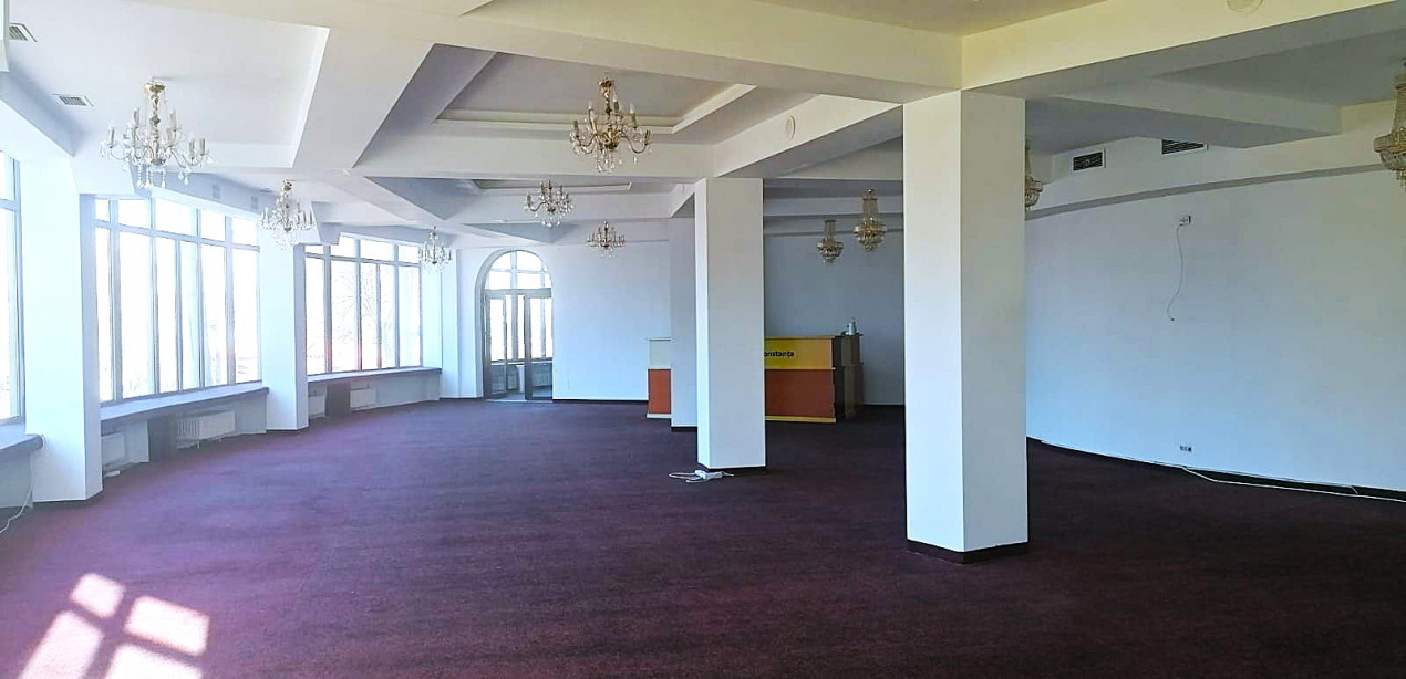 Inchiriere spatiu comercial de 400 mp - foto 15