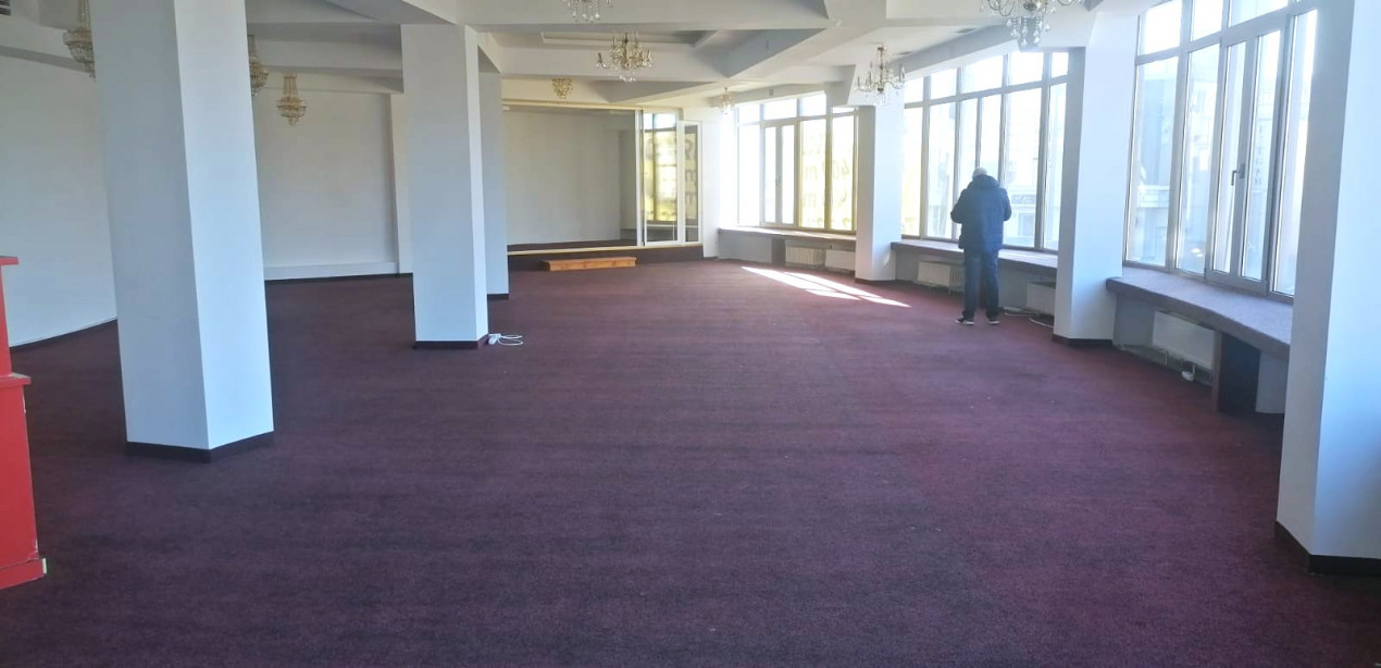 Inchiriere spatiu comercial de 400 mp - foto 17