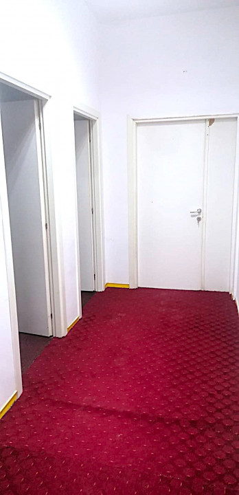 Inchiriere spatiu comercial de 400 mp - foto 5