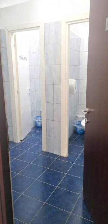 Inchiriere spatiu comercial de 400 mp - foto 6