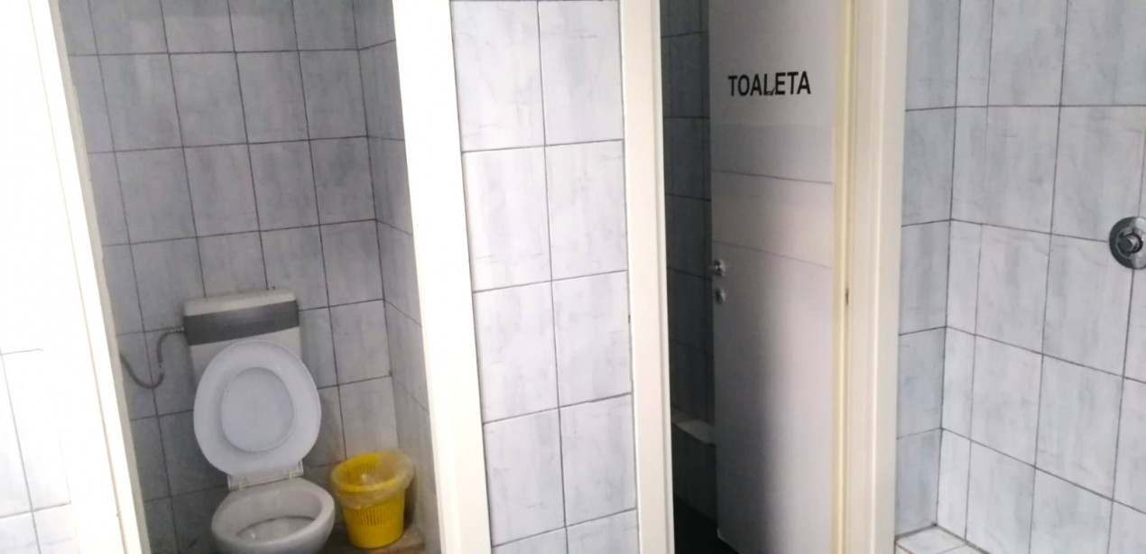 Inchiriere spatiu comercial de 400 mp - foto 7