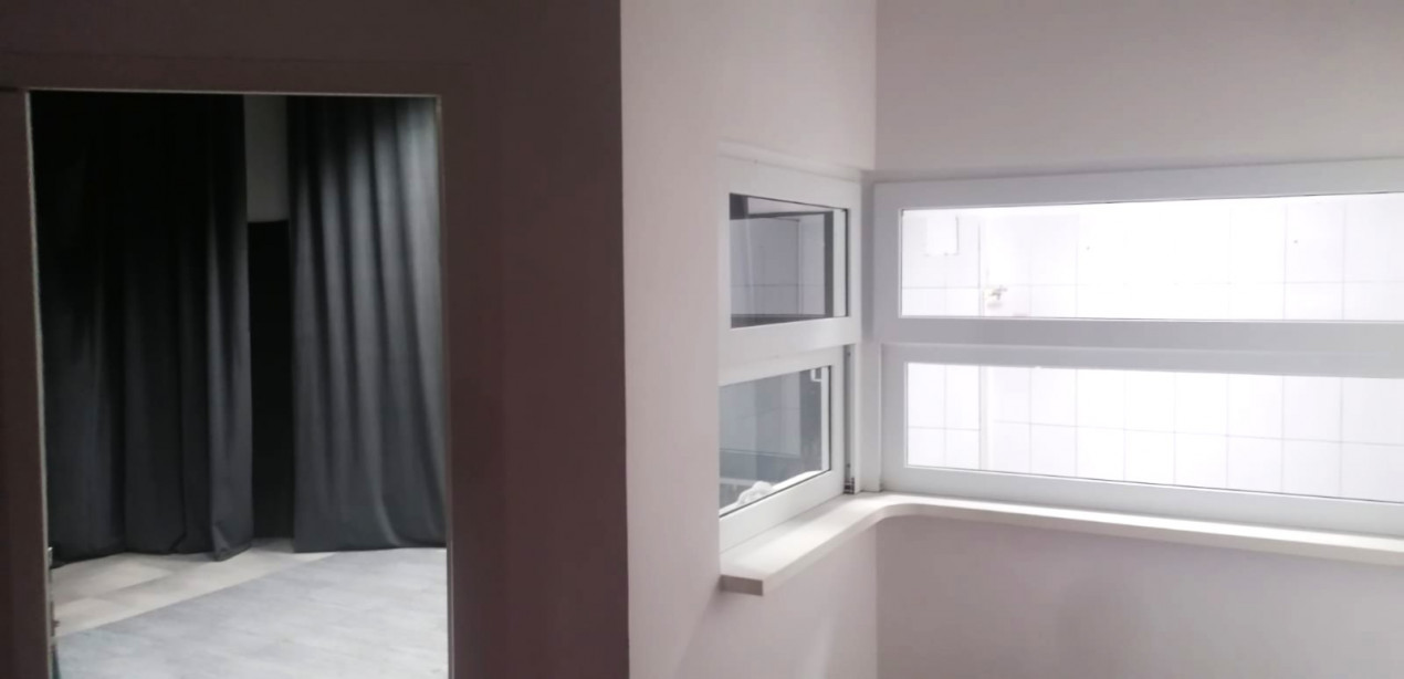 Inchiriere spatiu comercial de 400 mp - foto 8