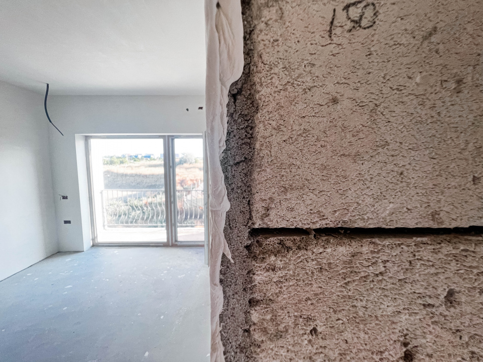 TOMIS PLUS (COD 05)Casa Premium Intr-un Cartier Nou  Liniste, - foto 11