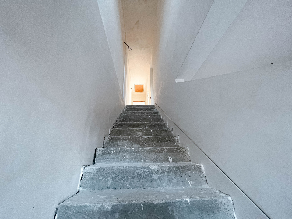TOMIS PLUS (COD 05)Casa Premium Intr-un Cartier Nou  Liniste, - foto 12