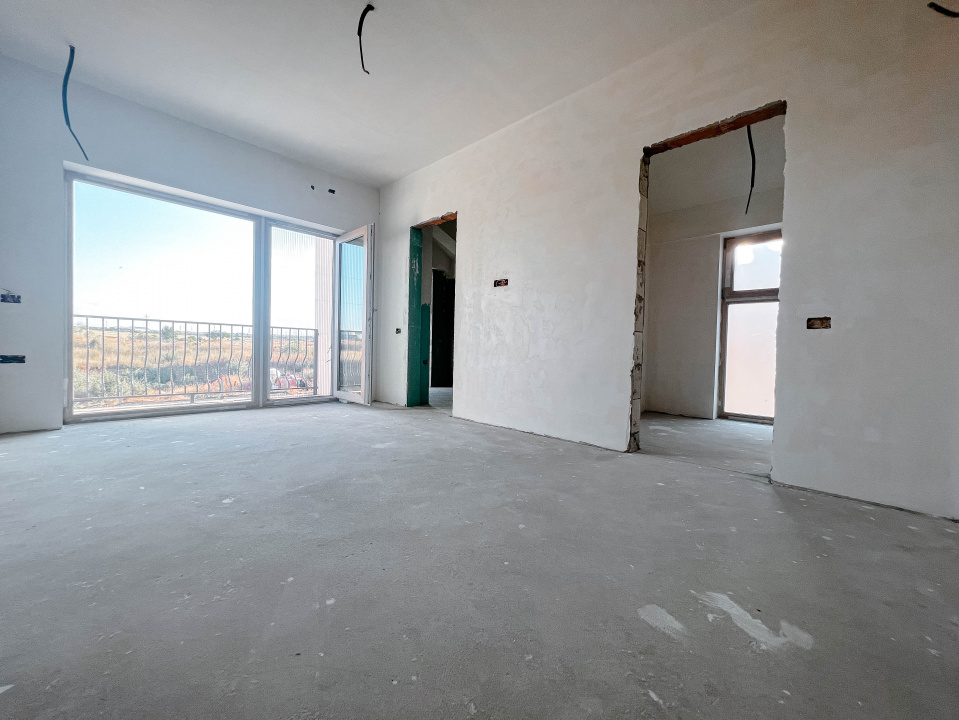 TOMIS PLUS (COD 05)Casa Premium Intr-un Cartier Nou  Liniste, - foto 14