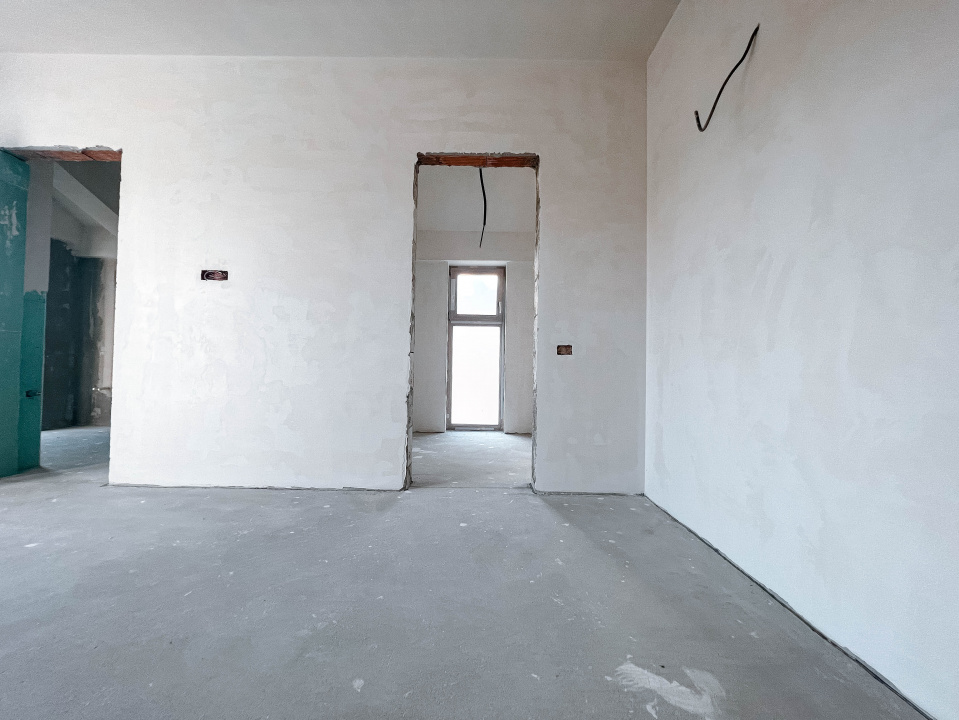 TOMIS PLUS (COD 05)Casa Premium Intr-un Cartier Nou  Liniste, - foto 15