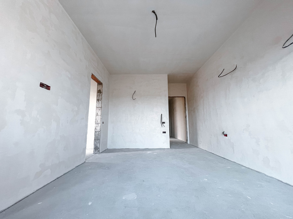 TOMIS PLUS (COD 05)Casa Premium Intr-un Cartier Nou  Liniste, - foto 16