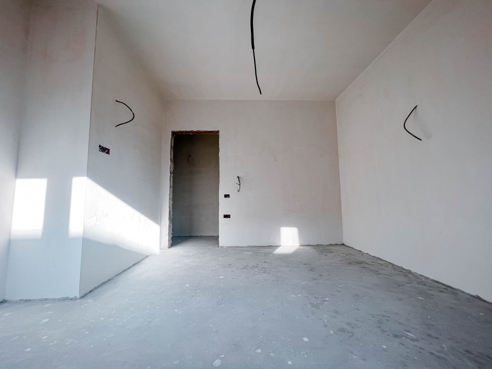 TOMIS PLUS (COD 05)Casa Premium Intr-un Cartier Nou  Liniste, - foto 19
