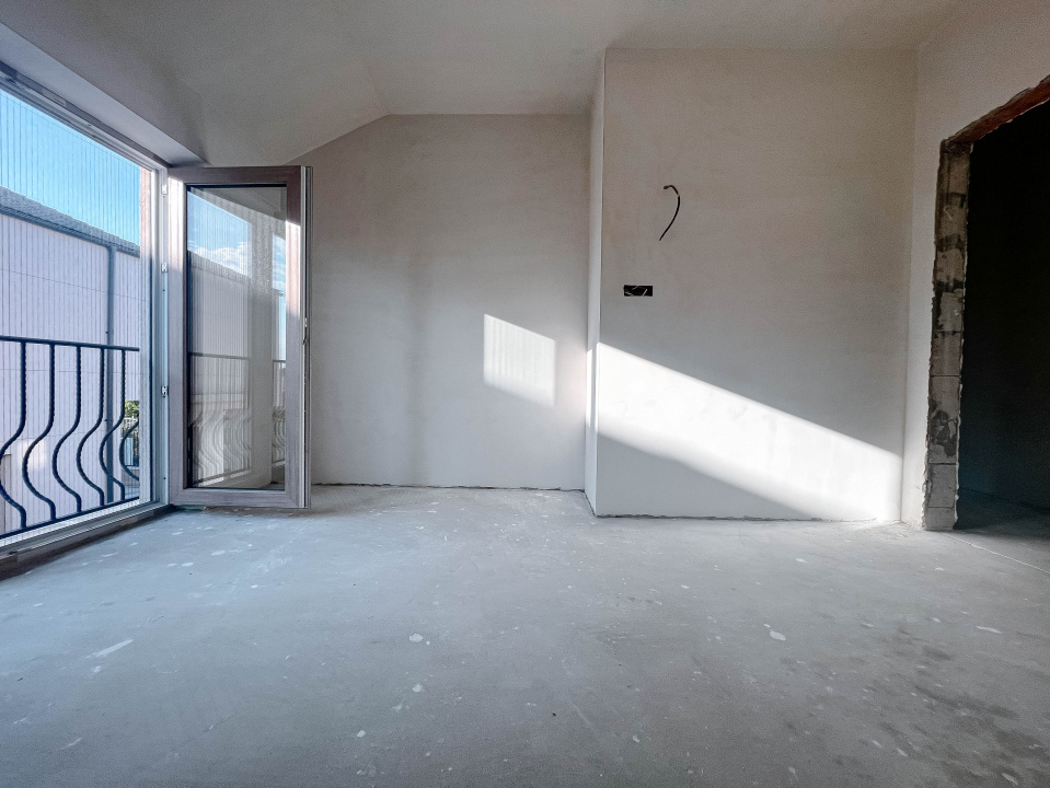 TOMIS PLUS (COD 05)Casa Premium Intr-un Cartier Nou  Liniste, - foto 20