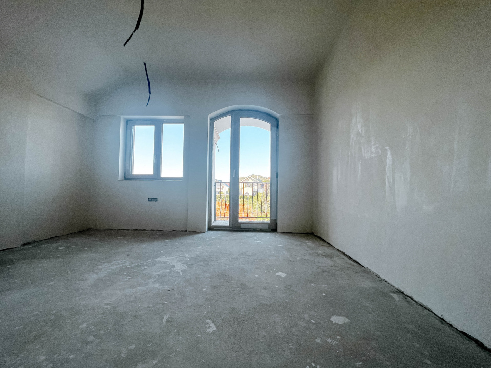 TOMIS PLUS (COD 05)Casa Premium Intr-un Cartier Nou  Liniste, - foto 22