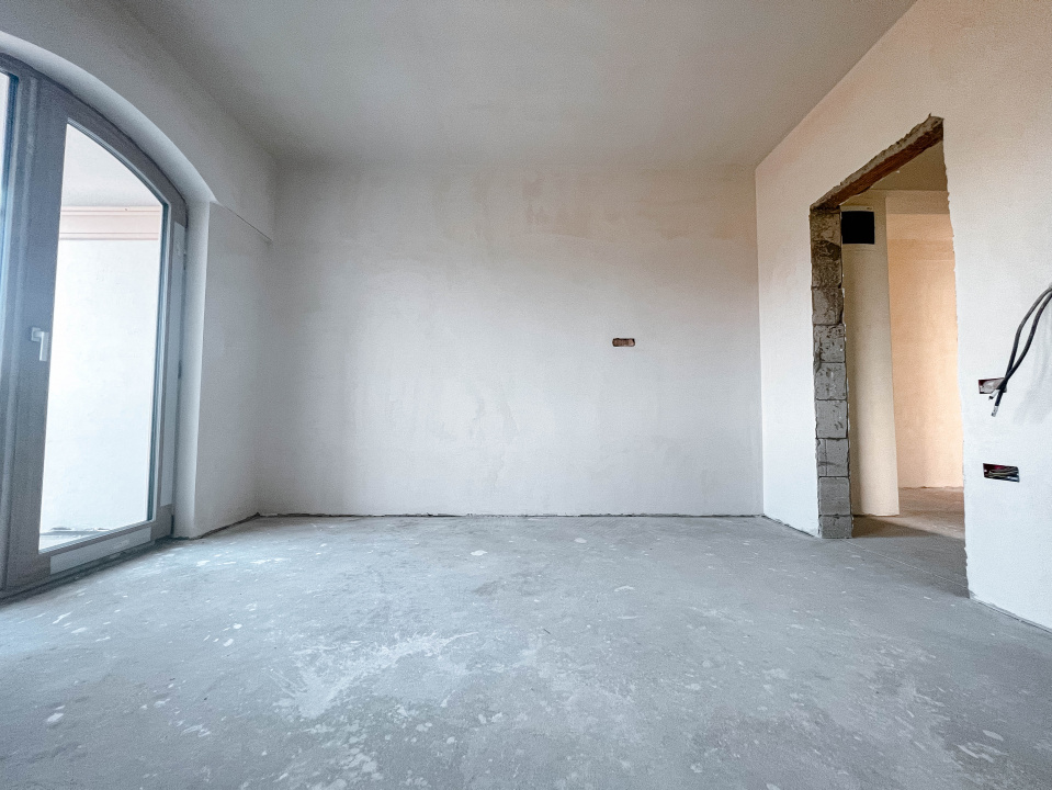 TOMIS PLUS (COD 05)Casa Premium Intr-un Cartier Nou  Liniste, - foto 23