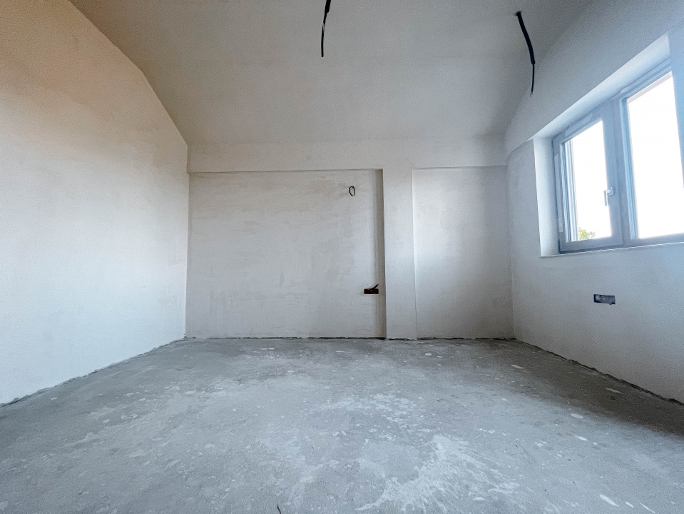 TOMIS PLUS (COD 05)Casa Premium Intr-un Cartier Nou  Liniste, - foto 24