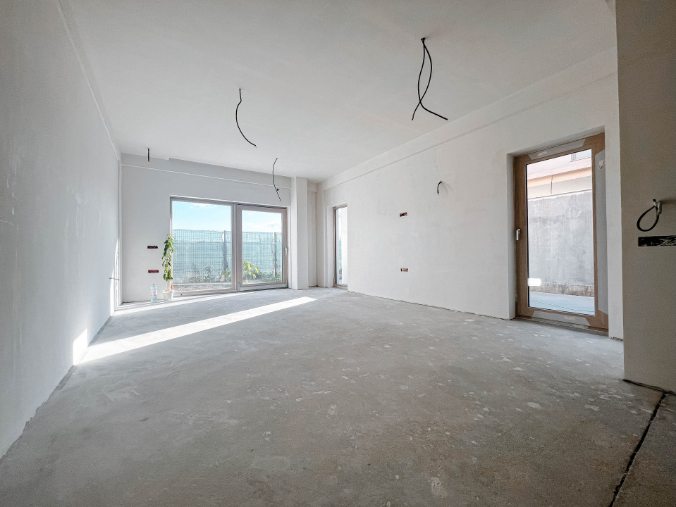 TOMIS PLUS (COD 05)Casa Premium Intr-un Cartier Nou  Liniste, - foto 5