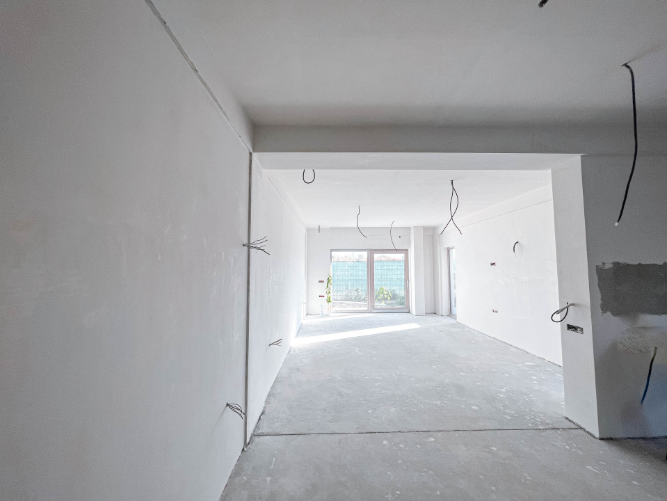 TOMIS PLUS (COD 05)Casa Premium Intr-un Cartier Nou  Liniste, - foto 6