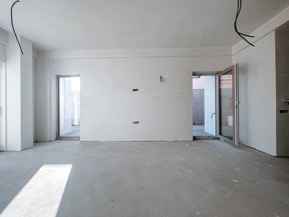 TOMIS PLUS (COD 05)Casa Premium Intr-un Cartier Nou  Liniste, - foto 7