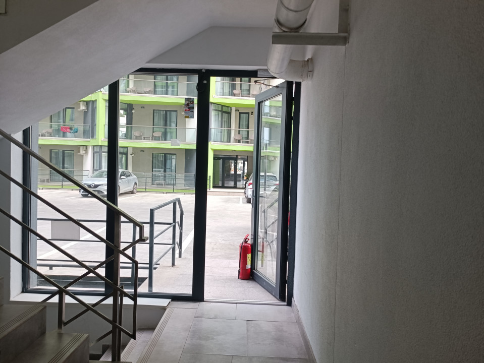 MAMAIA NORD ALEZZI (COD03) - 2 camere la pret corect ! - foto 10