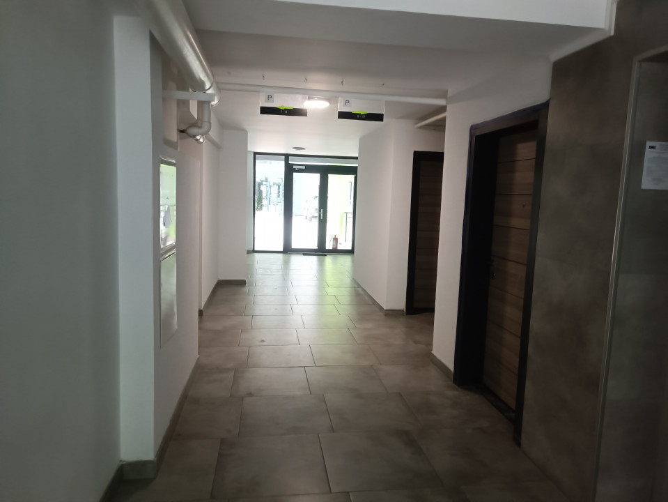 MAMAIA NORD ALEZZI (COD03) - 2 camere la pret corect ! - foto 17