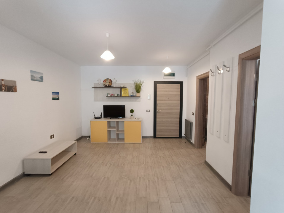 MAMAIA NORD ALEZZI (COD03) - 2 camere la pret corect ! - foto 5