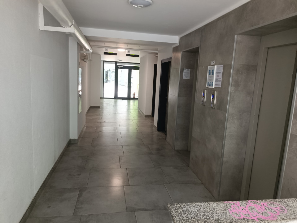 MAMAIA NORD ALEZZI (COD03) - 2 camere la pret corect ! - foto 9