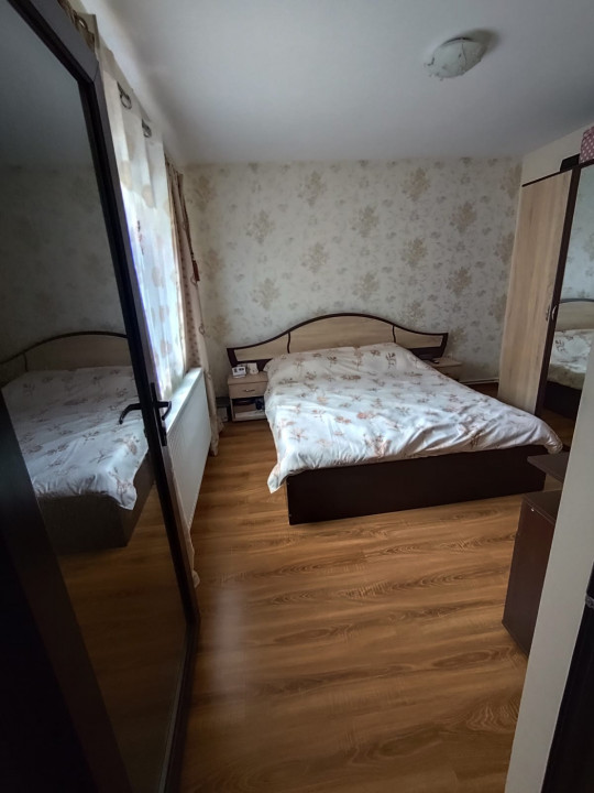 LUMINA  (cod04)- CASA 3 camere - Constanta - foto 3