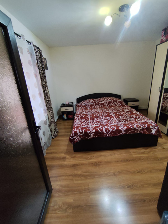 LUMINA  (cod04)- CASA 3 camere - Constanta - foto 6