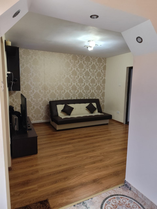 LUMINA  (cod04)- CASA 3 camere - Constanta - foto 9