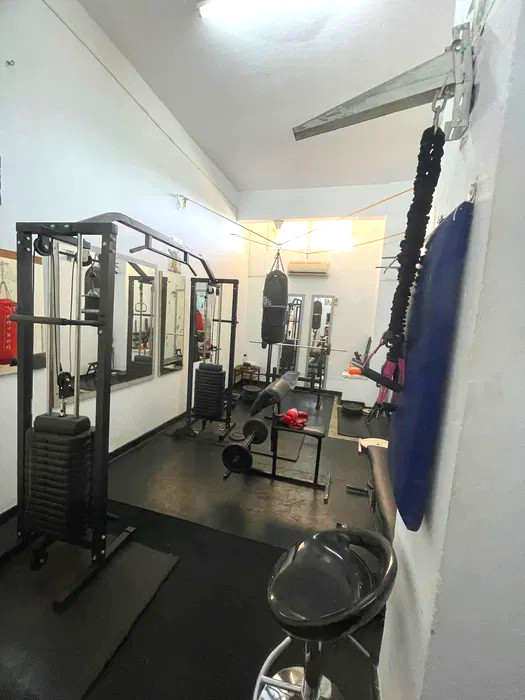 NAVODARI (COD 10) - Spatiu comercial de vanzare sau inchiriere - foto 2