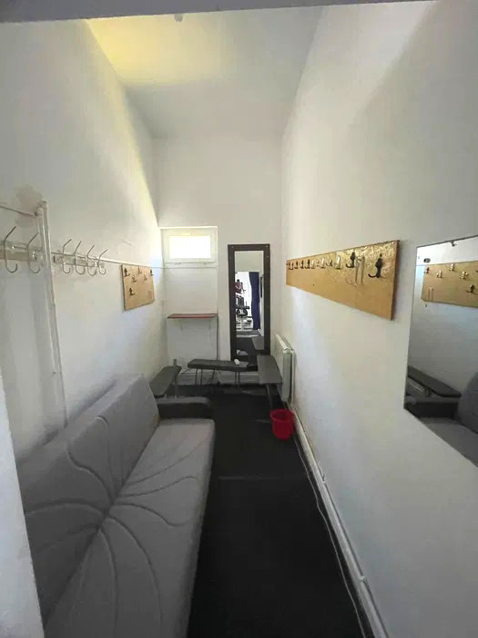 NAVODARI (COD 10) - Spatiu comercial de vanzare sau inchiriere - foto 6