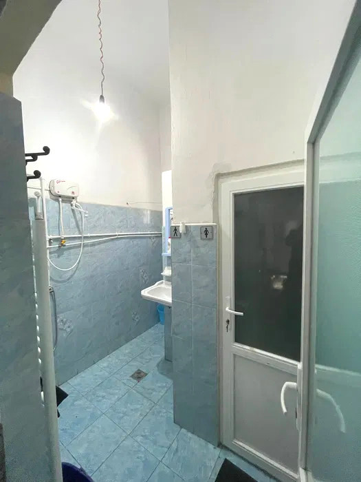 NAVODARI (COD 10) - Spatiu comercial de vanzare sau inchiriere - foto 7