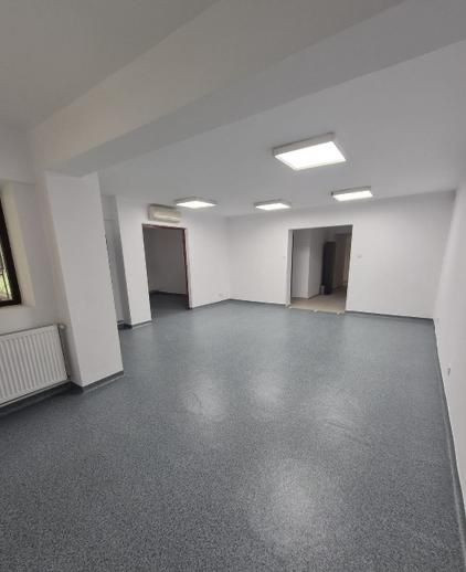 Spatiu comercial de vanzare -  CAPITOL (COD10) - foto 3