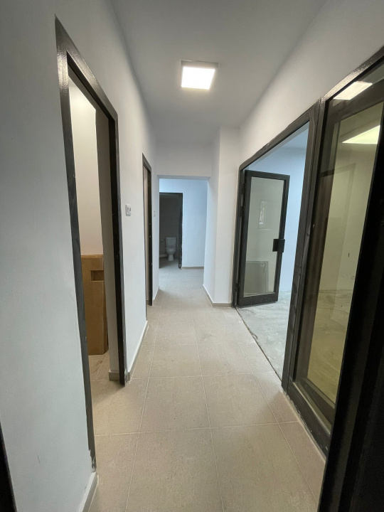 Spatiu comercial de vanzare -  CAPITOL (COD10) - foto 4