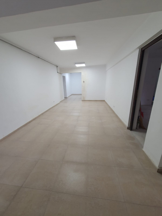Spatiu comercial de vanzare -  CAPITOL (COD10) - foto 5