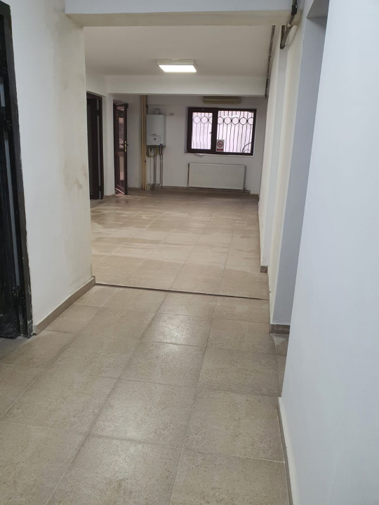 Spatiu comercial de vanzare -  CAPITOL (COD10) - foto 6